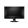 BenQ GW2455H czarny - 251152 - zdjęcie 2